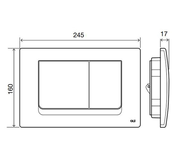 Dimensioned-Drawing-Ria