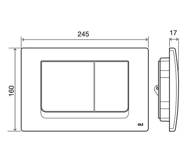 Dimensioned-Drawing-Ria-stop