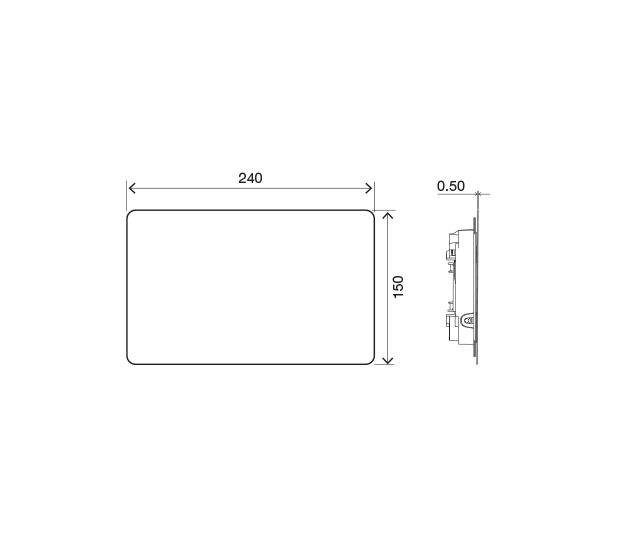 Dimensioned-Drawing-Inspection-plate-Seamless