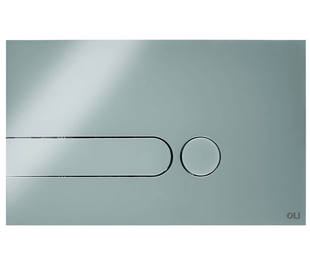 Placa-iPlate