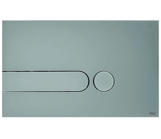 Placa-iPlate