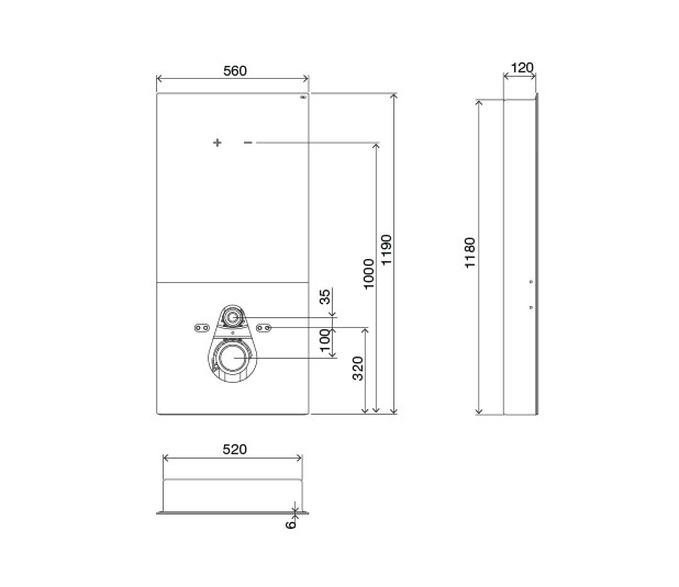 Desenho-Cotado-Seal-Box-Suspenso