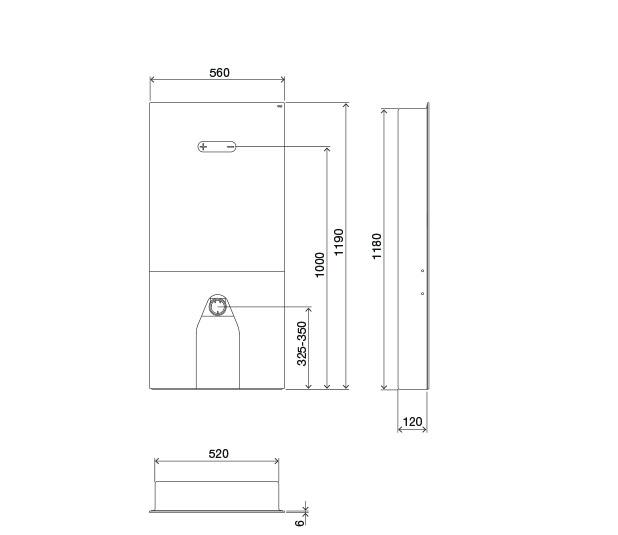 Desenho-Cotado-Seal-Box-Chão