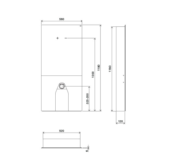 Desenho-Cotado-Seal-Box-Chão