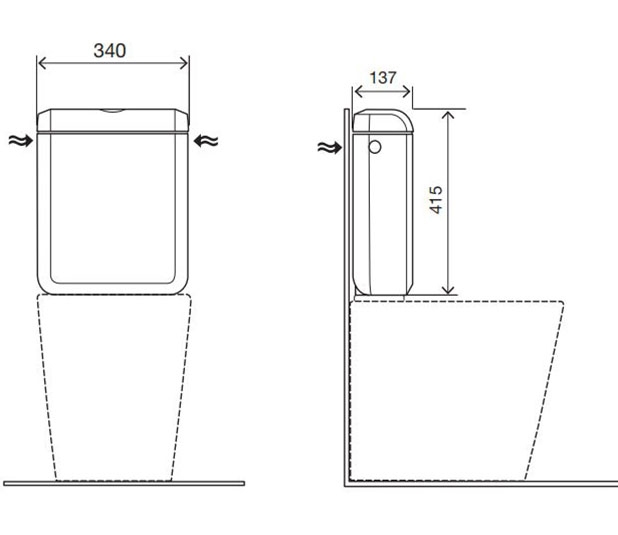 Dimensioned-Drawing-ONIX-PLUS