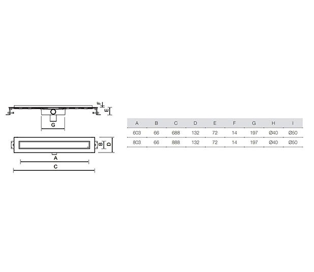 Dimensioned-Drawing-OLIFILO-Basic