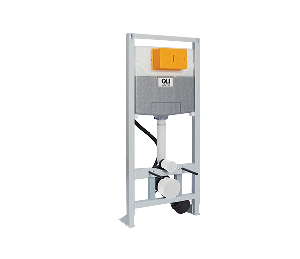 OLI120-Plus-Autoportante