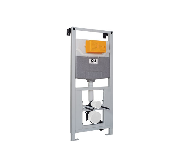 OLI120-PLUS-Höhenverstellbares-Sanitärblock