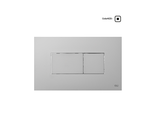karisma-Matt-Chrome