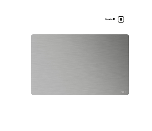 Inspection-plate-Seamless