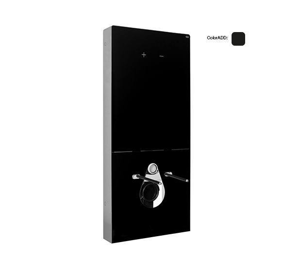 QR-Inox-Black-Wall-Hung-AC