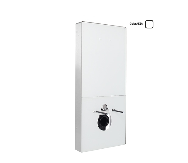 QR-Inox-Weiß-wand-AC