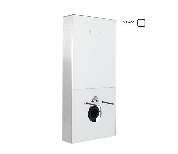 QR-Inox-Weiß-freistehend-zur-wand-AC