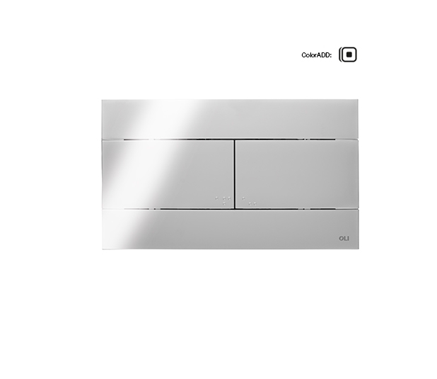 Slim-polished-chrome