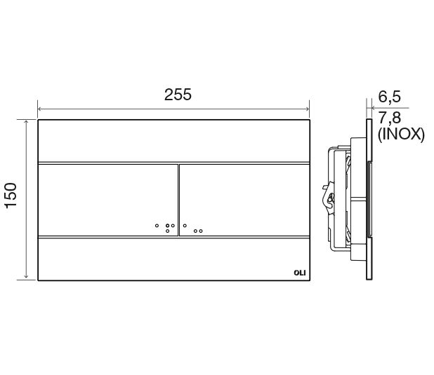 Dimensioned-Drawing-Slim