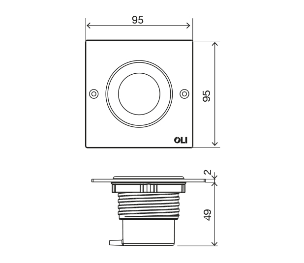 Dimensioned-Drawing-Mono-Trend