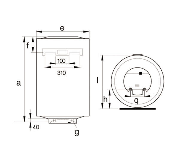 Desenho-Cotado-SIMAT-|-LT-150-200