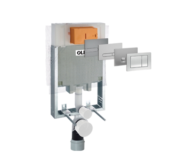 Pack-OLI80 Simflex-com-placas