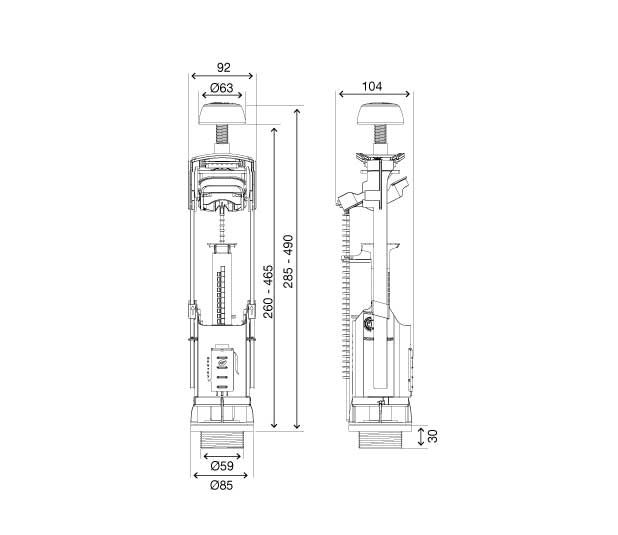 Dimensioned-Drawing-Atlas