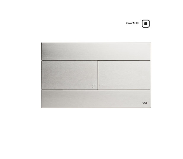 slim-Inox