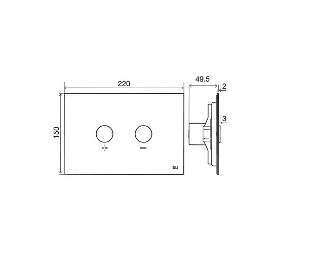 Dimensioned-Drawing-Blink