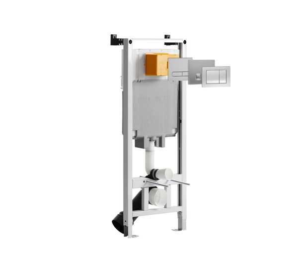 Pack-OLI80-Sanitarblock-com-placas