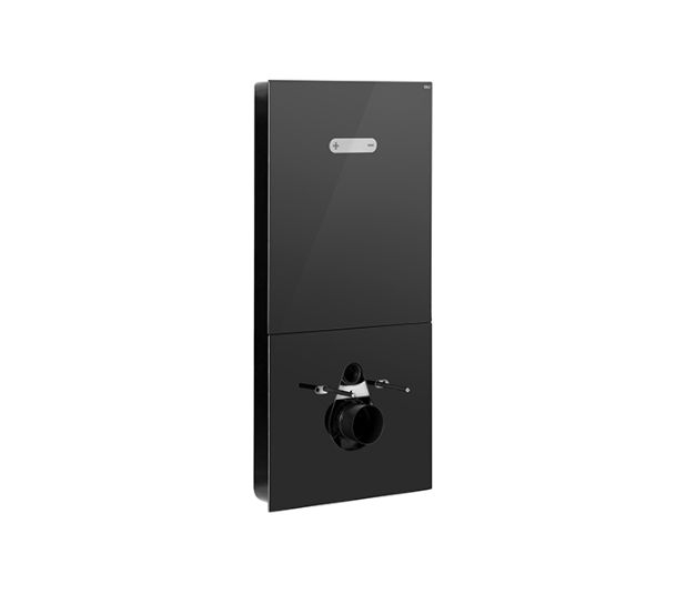 Seal-Box-Black-Wall-Hung-Pneumatic