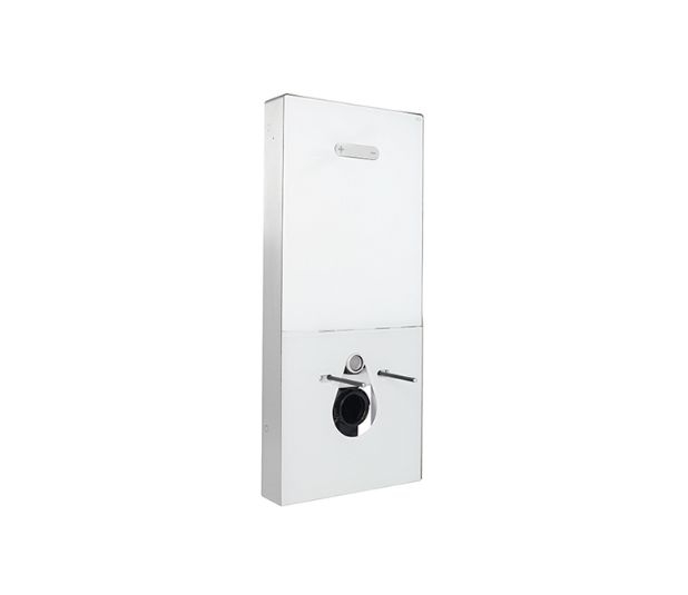 QR-Inox-bianco-sospeso-pneumatico