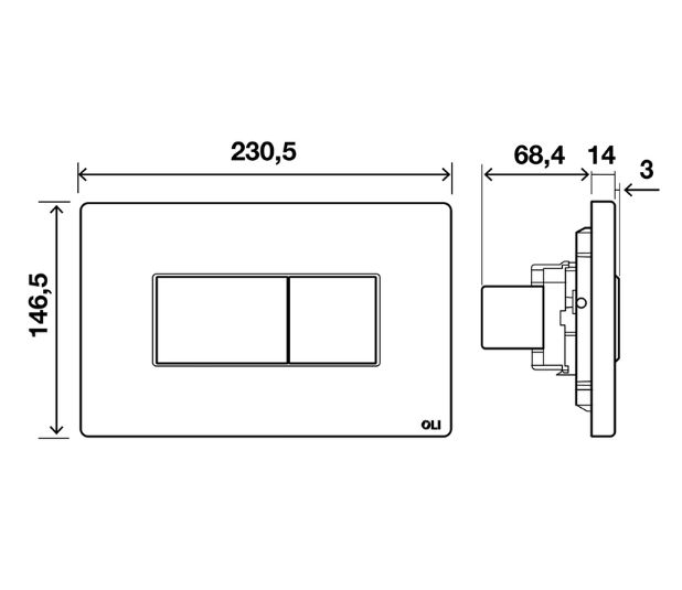 Dimensioned-Drawing-Karisma