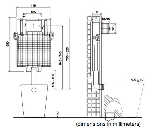 Dimensioned-Drawing-OLI80