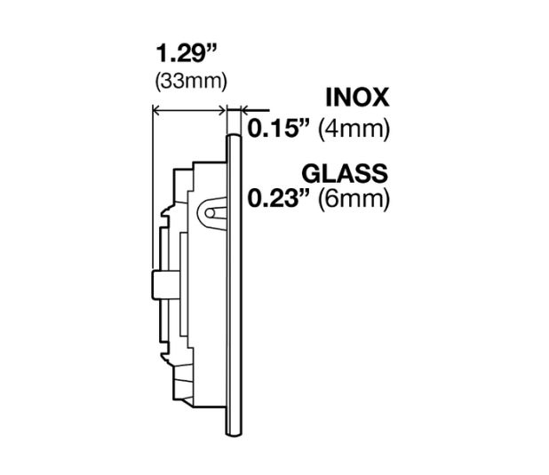 Dimensioned-Drawing-Oceania-mechanical