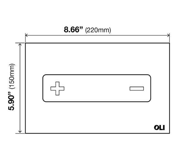 Dimensioned-Drawing-Oceania-pneumatic