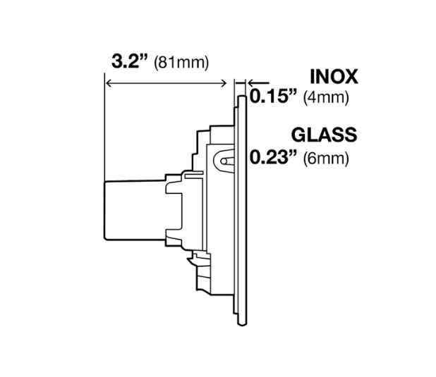 Dimensioned-Drawing-Oceania-pneumatic