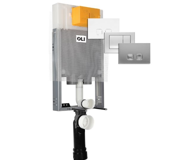 Pack-OLI80 Simflex-com-placas