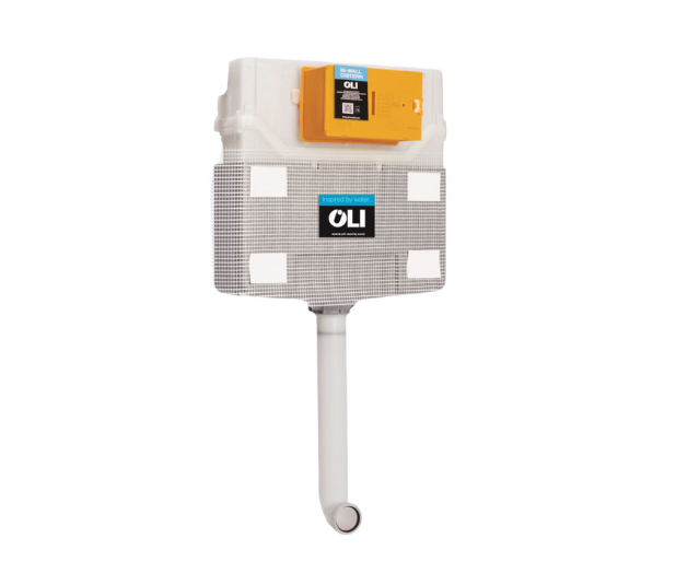OLI120-Plus