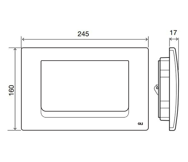 Dimensioned-Drawing-Ria-stop