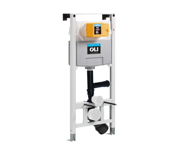 OLI120-Plus-Sanitarblock-Happy-Air