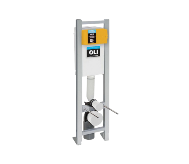 Quadra-Plus-Free-Standing-Sanitarblock