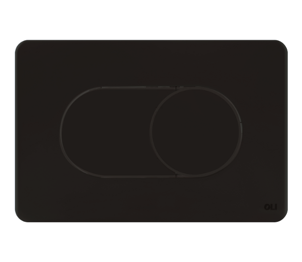 Salina-Soft-Touch-negro-cromo-brillo