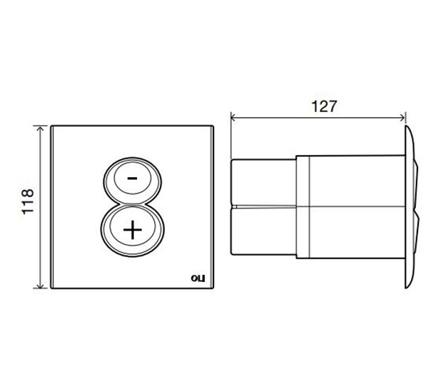 disegno-quotato-Easy-Dual