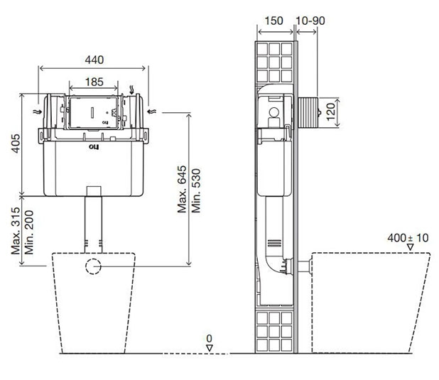 Dimensioned-Drawing-Expert-Plus