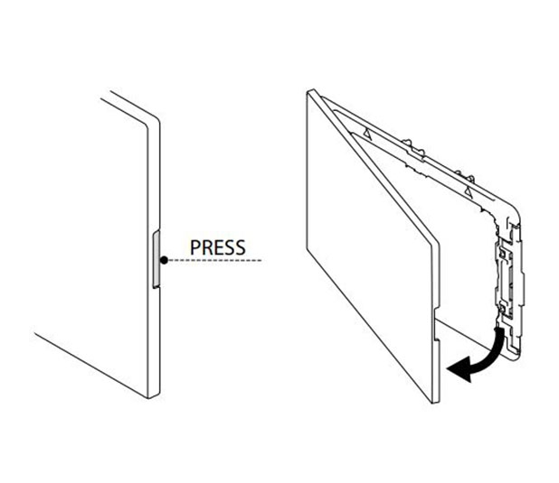 Dimensioned-Drawing-Glam