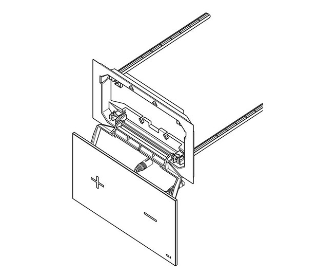 Dimensioned-Drawing-Glassy