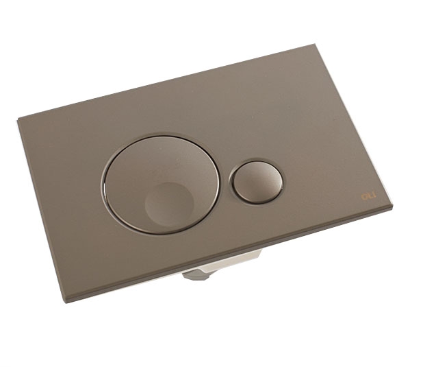 Globe-Abs-grigio-soft-touch