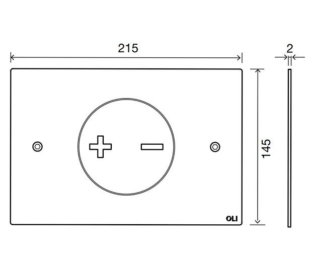 Desenho-Cotado-INO-X02