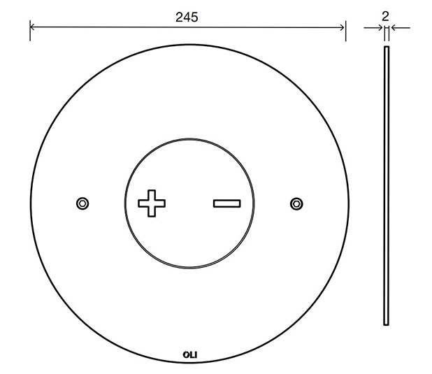 Dimensioned-Drawing-INO-X06