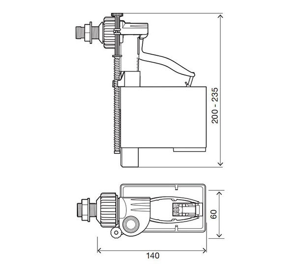 Dimensioned-Drawing-Jolly-Uni