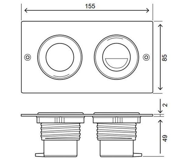 Dimensioned-Drawing-Mini-Trend