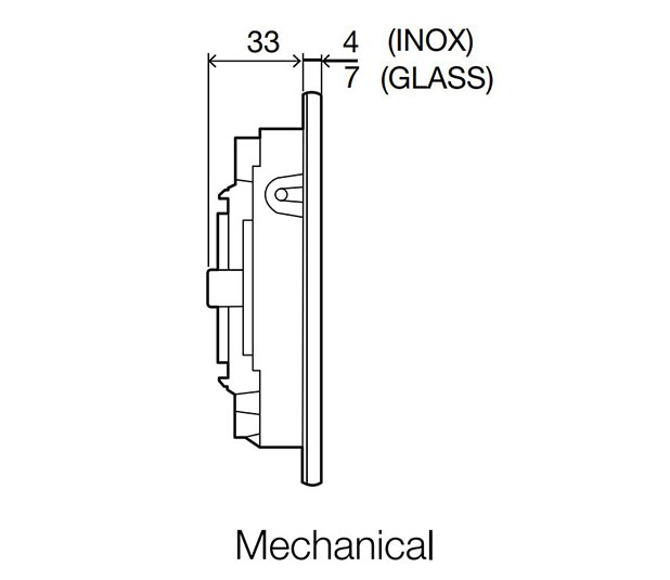 Dimensioned-Drawing-Oceania-mechanical