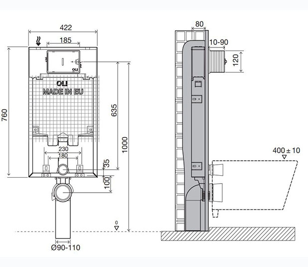 Desenho-Cotado-OLI80-Simflex